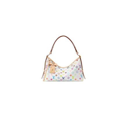 LV x TM CarryAll East West