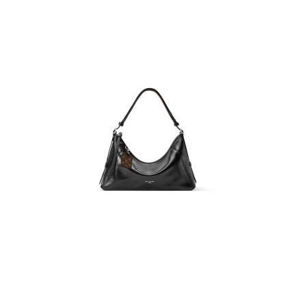 LV CarryAll East West