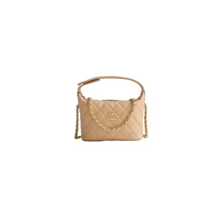 Chanel Clutch with Chain(HIGH-END GRADE)
