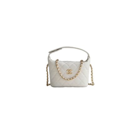 Chanel Clutch with Chain(HIGH-END GRADE)