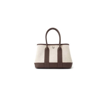 Hermes Neo Garden 23 bag