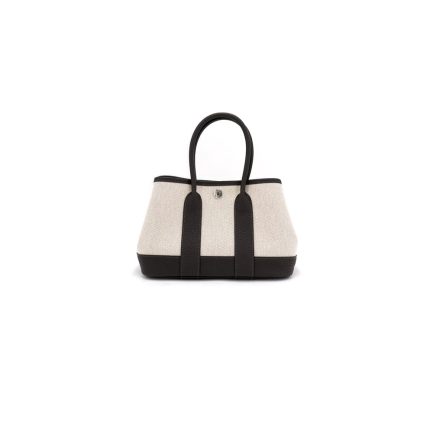 Hermes Neo Garden 23 bag