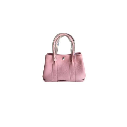 Hermes Neo Garden 23 bag