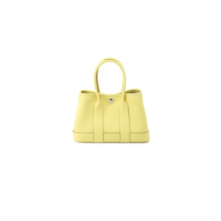 Hermes Neo Garden 23 bag