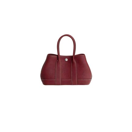 Hermes Neo Garden 23 bag