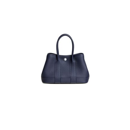Hermes Neo Garden 23 bag