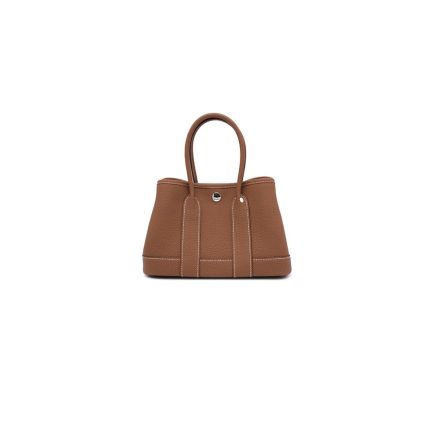 Hermes Neo Garden 23 bag
