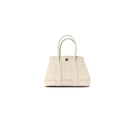 Hermes Neo Garden 23 bag