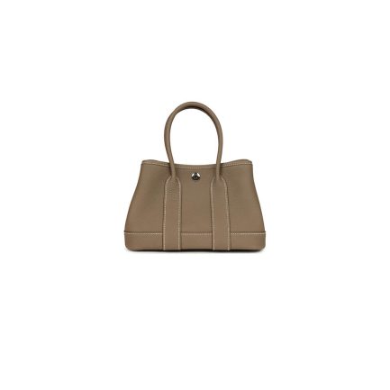 Hermes Neo Garden 23 bag