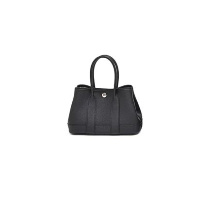 Hermes Neo Garden 23 bag