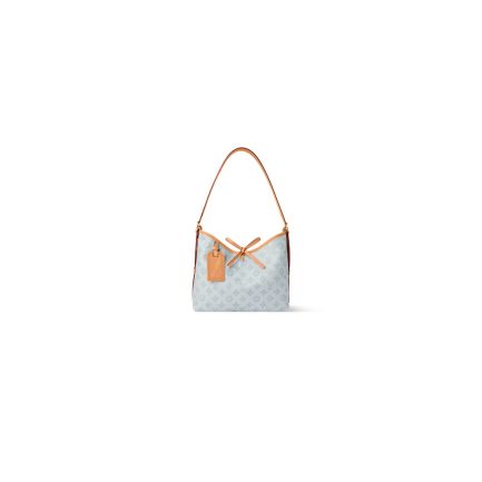 LV CarryAll PM
