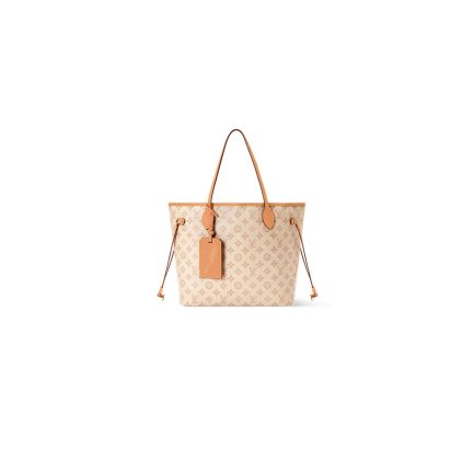 LV Neverfull MM