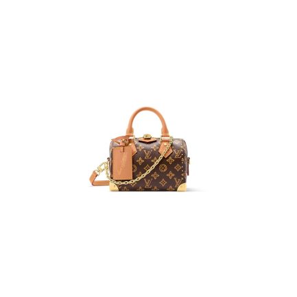 LV Speedy Trunk 20
