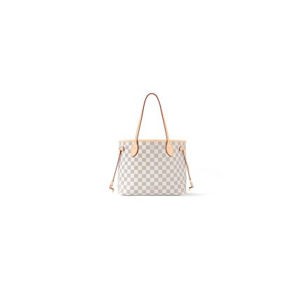 LV Neverfull PM