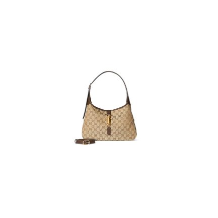 Gucci Jackie 1961 medium shoulder bag