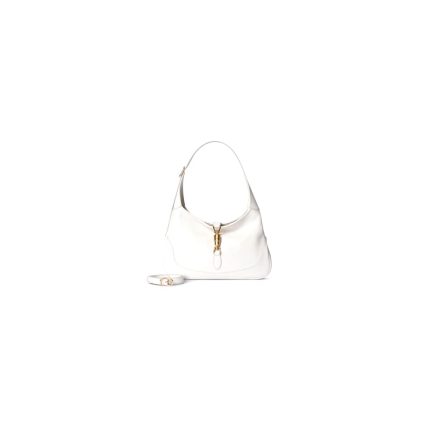 Gucci Jackie 1961 medium shoulder bag