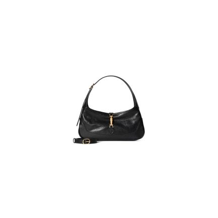 Gucci Jackie Slim small shoulder bag