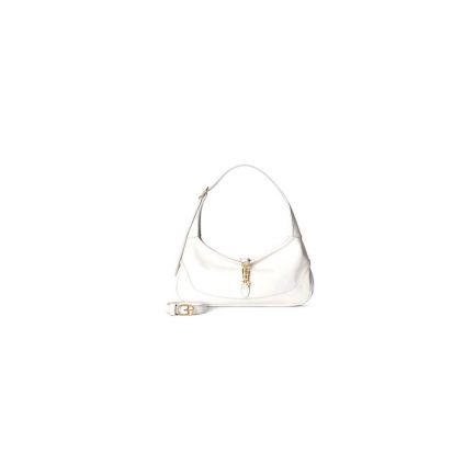 Gucci Jackie Slim small shoulder bag