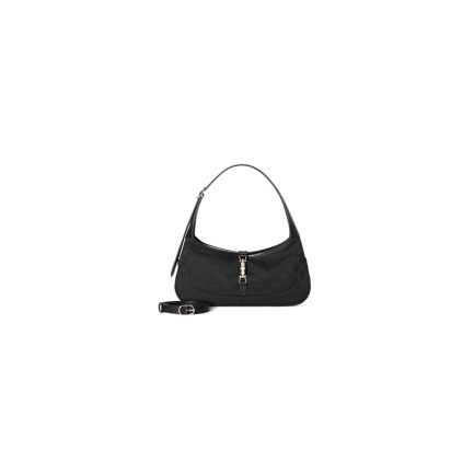 Gucci Jackie Slim small shoulder bag