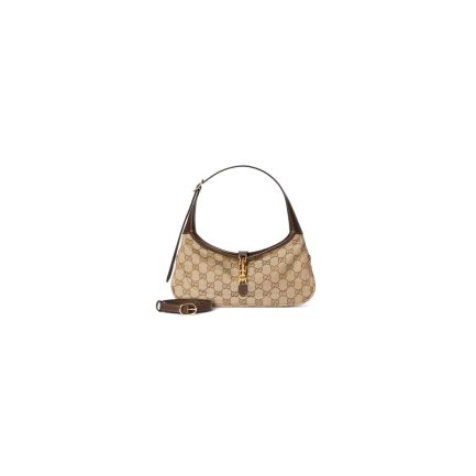 Gucci Jackie Slim small shoulder bag