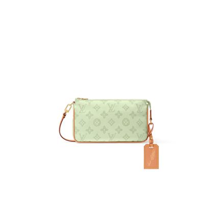 LV Pochette Accessoires