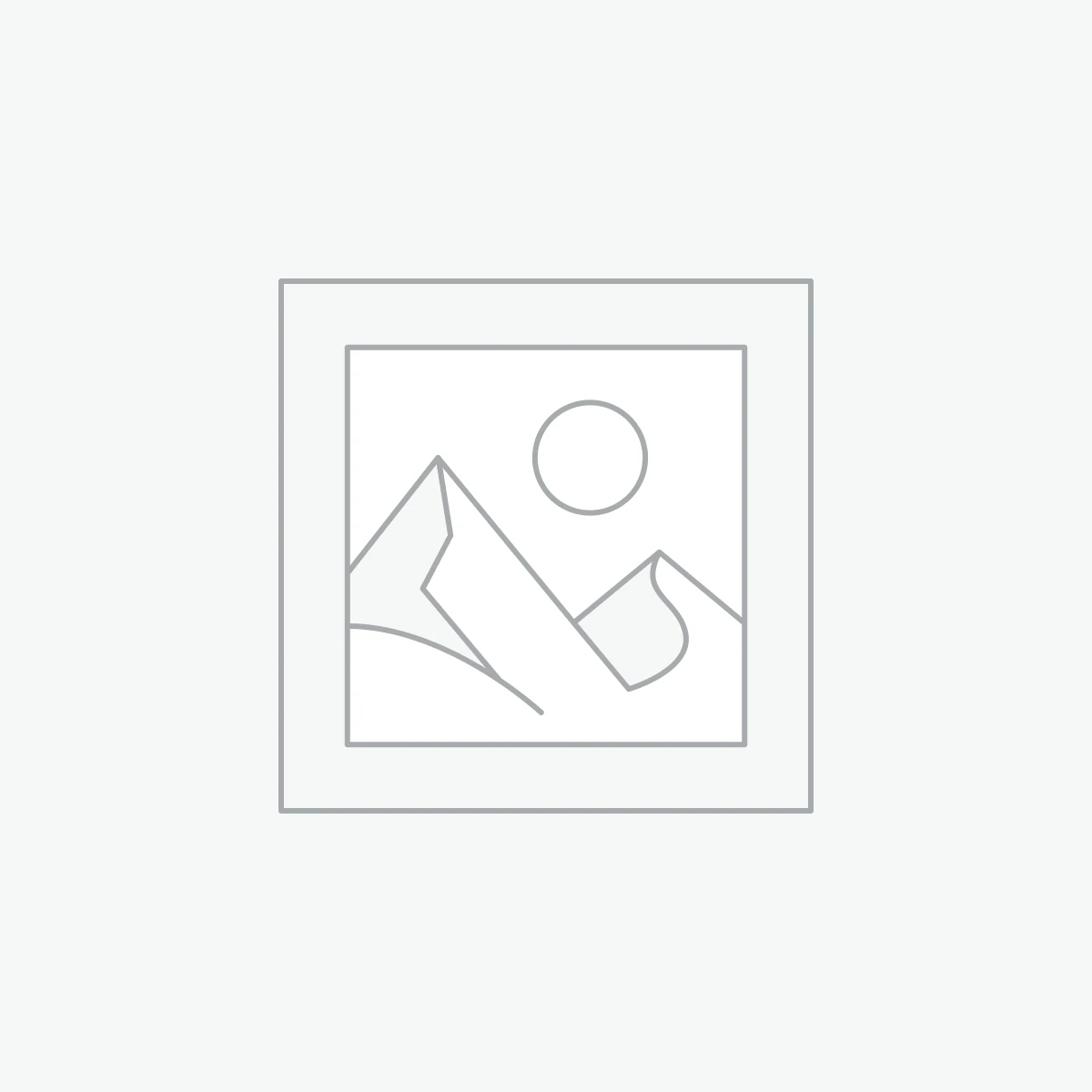 GUCCI SOFTBIT MAXI SHOULDER BAG